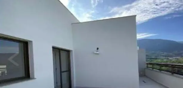 Cobertura com 3 Quartos à venda, 127m² no Itacuruçá, Mangaratiba
