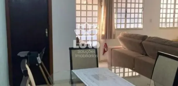 Casa de Vila com 3 Quartos à venda, 82m² no Vila Natal, Mogi das Cruzes