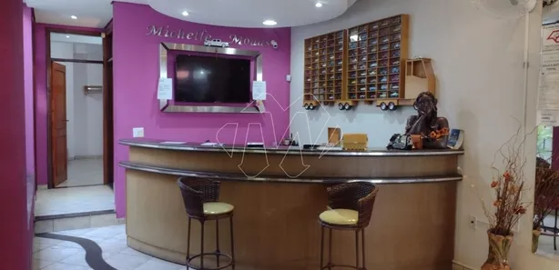 Loja / Salão / Ponto Comercial para alugar, 180m² no Jardim Bela Vista, Américo Brasiliense