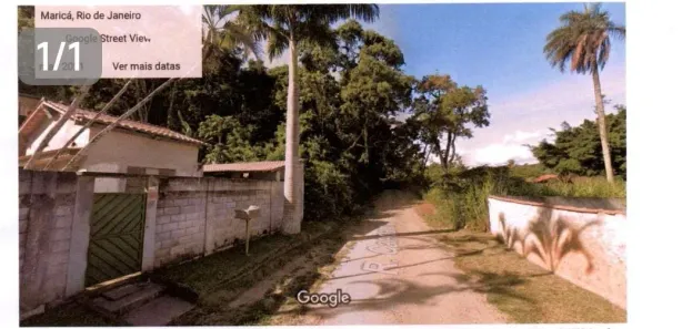 Terreno / Lote / Condomínio à venda, 2066m² no Itaocaia Valley (Itaipuaçu), Maricá