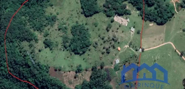 Fazenda / Sítio / Chácara com 2 Quartos à venda, 314600m² no Centro, Piedade