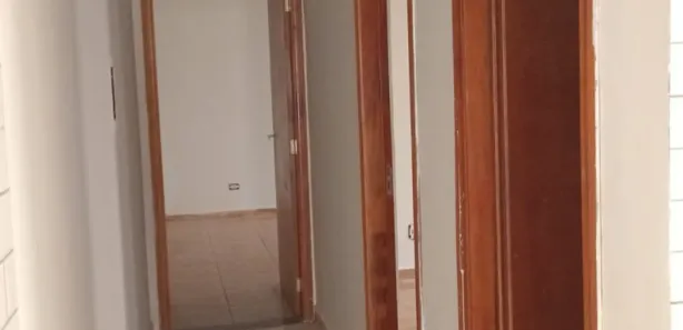 Casa Comercial com 2 Quartos para alugar, 92m² no Vila Mogilar, Mogi das Cruzes