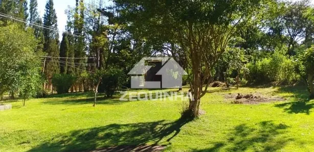 Fazenda / Sítio / Chácara com 2 Quartos à venda, 10m² no Centro, Mairinque
