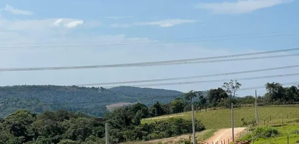 Terreno / Lote / Condomínio à venda, 500m² no , Igaratá