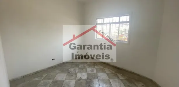 Conjunto Comercial / Sala para alugar, 30m² no Santo Antônio, Osasco
