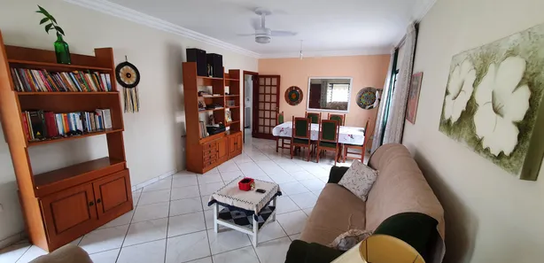 Casa com 3 Quartos à venda, 140m² no Cidarde Jardim, São Pedro
