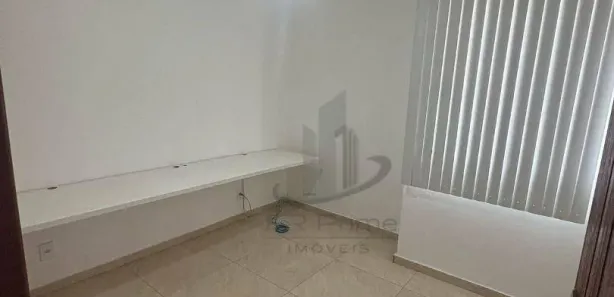 Casa de Condomínio com 5 Quartos para venda ou aluguel, 130m² no Califórnia da Barra, Barra do Piraí