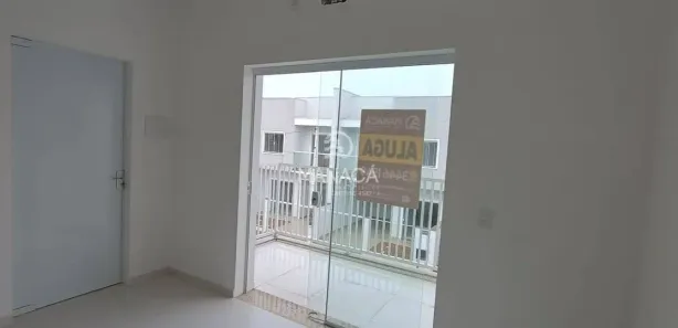Conjunto Comercial / Sala para alugar, 40m² no Jardim Icaraí, Barra Velha