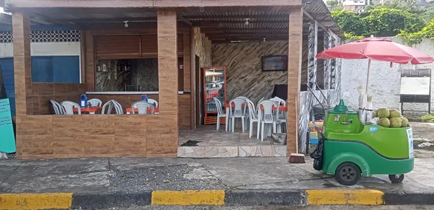 Imagem do imóvel