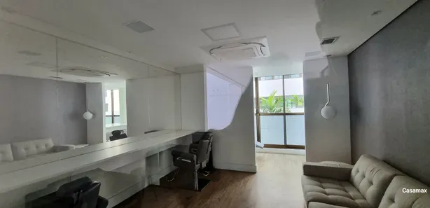 Apartamento com 4 Quartos à venda, 158m² no Monteiro, Recife