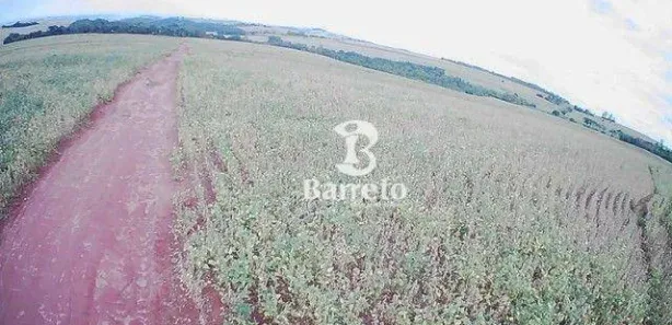 Terreno / Lote / Condomínio à venda, 242000m² no Centro, Bela Vista do Paraíso