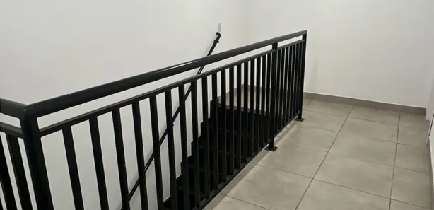 Conjunto Comercial / Sala para alugar, 25m² no Portais (Polvilho), Cajamar