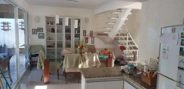 Sobrado com 4 Quartos à venda, 300m² no Chácara do Remanso Gl Um, Vargem Grande Paulista