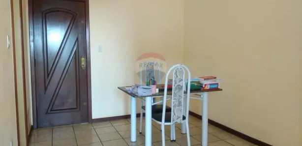 Apartamento com 1 Quarto à venda, 45m² no Candeal, Salvador