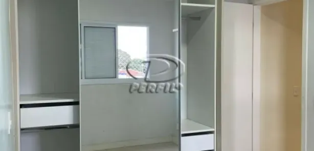 Apartamento com 2 Quartos para alugar, 51m² no Vila Bela, São Paulo
