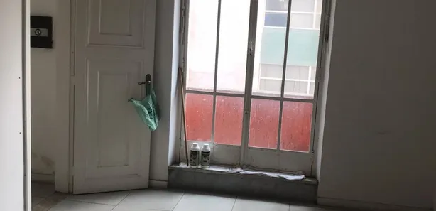 Conjunto Comercial / Sala para alugar, 167m² no Centro, São Paulo