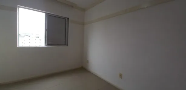 Apartamento com 3 Quartos à venda, 95m² no Comerciário, Criciúma
