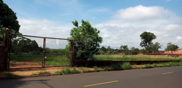 Fazenda / Sítio / Chácara à venda, 5975m² no Jardim Brasília (Vila Xavier), Araraquara