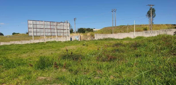 Terreno / Lote / Condomínio para venda ou aluguel, 9500m² no Chácaras São Martinho, Campinas