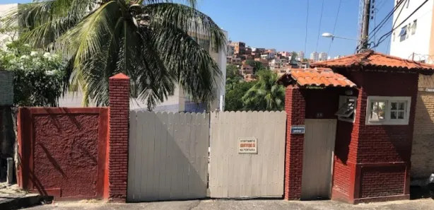 Imagem do imóvel