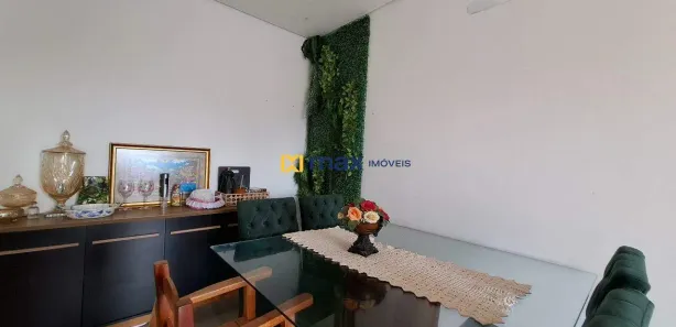Apartamento com 2 Quartos à venda, 65m² no São Judas, Itajaí