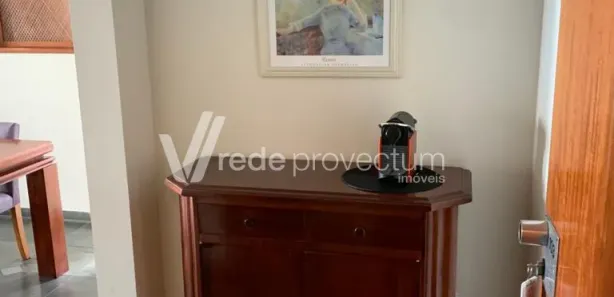 Flat com 1 Quarto para alugar, 70m² no Cambuí, Campinas