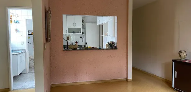 Apartamento com 2 Quartos à venda, 95m² no Freguesia (Ilha do Governador), Rio de Janeiro