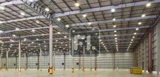Galpão / Depósito / Armazém para alugar, 24659m² no Jardim Três Marias, Taboão da Serra