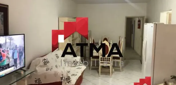 Apartamento com 2 Quartos à venda, 130m² no Penha Circular, Rio de Janeiro
