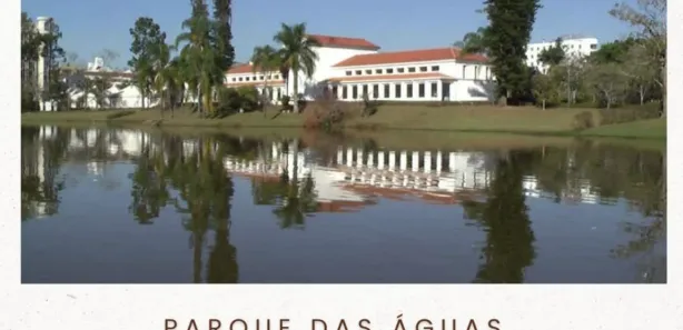 Apartamento com 4 Quartos para venda ou aluguel, 123m² no Estação, São Lourenço
