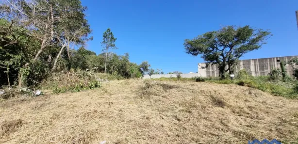 Terreno / Lote / Condomínio à venda, 1800m² no Moreiras, Mairinque