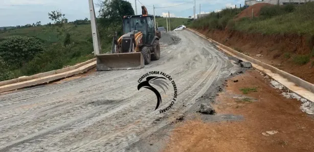 Terreno / Lote / Condomínio à venda, 600m² no , Igaratá