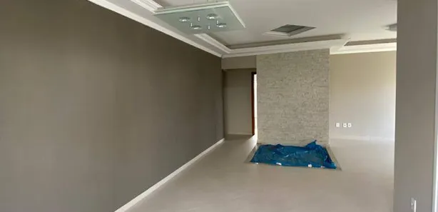 Casa de Condomínio com 3 Quartos à venda, 210m² no Condomínio Fazenda Palmeiras Imperiais, Salto