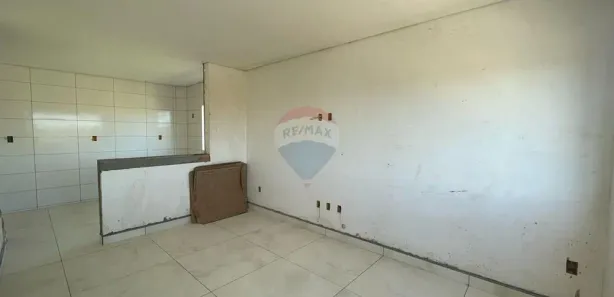 Apartamento com 2 Quartos à venda, 61m² no São Marcos, Conselheiro Lafaiete