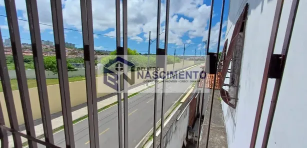 Casa com 4 Quartos à venda, 180m² no Rosa Elze, São Cristóvão