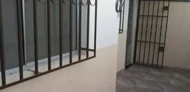 Casa com 2 Quartos à venda, 55m² no Santa Marta, Ribeirão das Neves