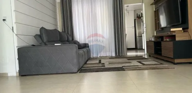 Casa com 3 Quartos para alugar, 120m² no Salto do Norte, Blumenau