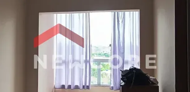 Casa com 3 Quartos à venda, 400m² no , São Joaquim de Bicas