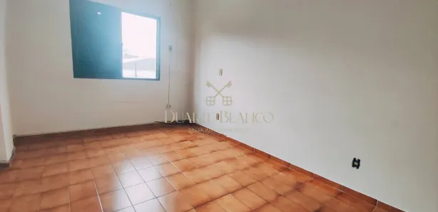 Apartamento com 3 Quartos para alugar, 85m² no Jardim Las Palmas, Guarujá