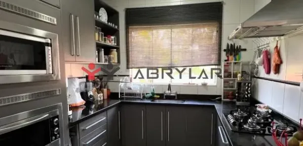 Casa de Condomínio com 4 Quartos para venda ou aluguel, 314m² no Colinas de Inhandjara, Itupeva