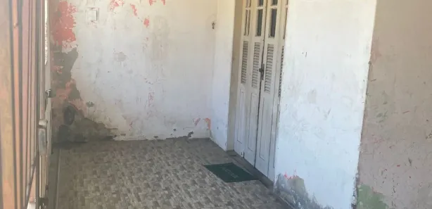 Casa com 2 Quartos à venda, 160m² no Marcos Freire II, Nossa Senhora do Socorro