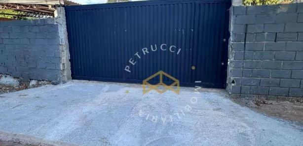 Terreno / Lote / Condomínio para alugar, 1100m² no Chácara Boa Vista, Campinas