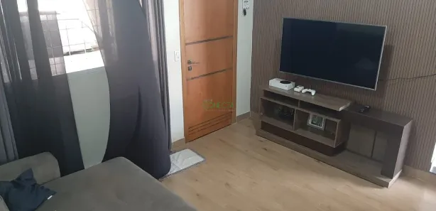 Casa com 3 Quartos à venda, 130m² no Leonor, Londrina