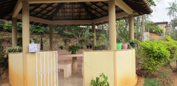 Fazenda / Sítio / Chácara com 3 Quartos à venda, 6465m² no Inácio Martins, Viçosa