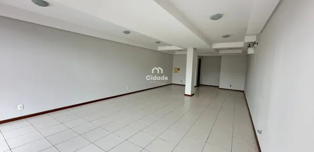 Conjunto Comercial / Sala para alugar, 70m² no Vila Nova, Jaraguá do Sul