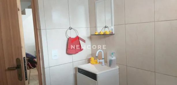 Fazenda / Sítio / Chácara com 2 Quartos à venda, 100m² no Vila Velha, Caçapava