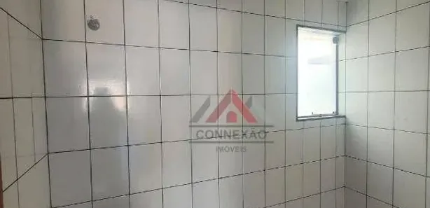 Prédio Inteiro à venda, 2000m² no Vila Lúcia, Poá
