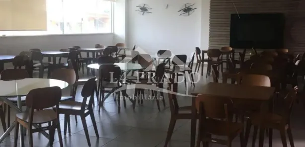 Apartamento com 2 Quartos à venda, 88m² no Juscelino Kubitschek de Oliveira, Cabo Frio