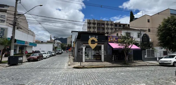 Imagem do imóvel