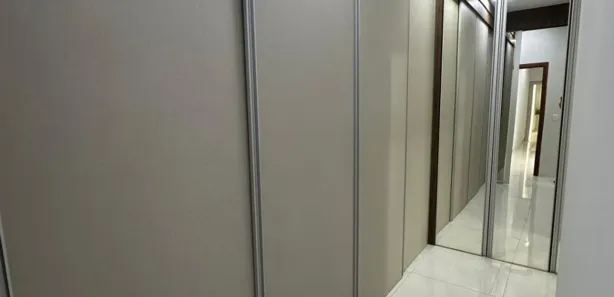 Casa de Condomínio com 3 Quartos à venda, 225m² no Jardim das Acácias, Araraquara